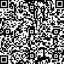 QR code linking to O'Connor Land Works Google review form